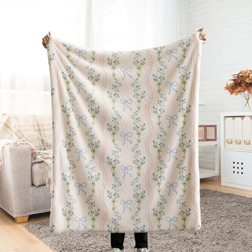 ѕz VO ӂӂѕz G| \t@[Jo[ ԕ~ d ~zcJo[ Ђ 킢  I[V[Y Ódh~ y 􂦂 g