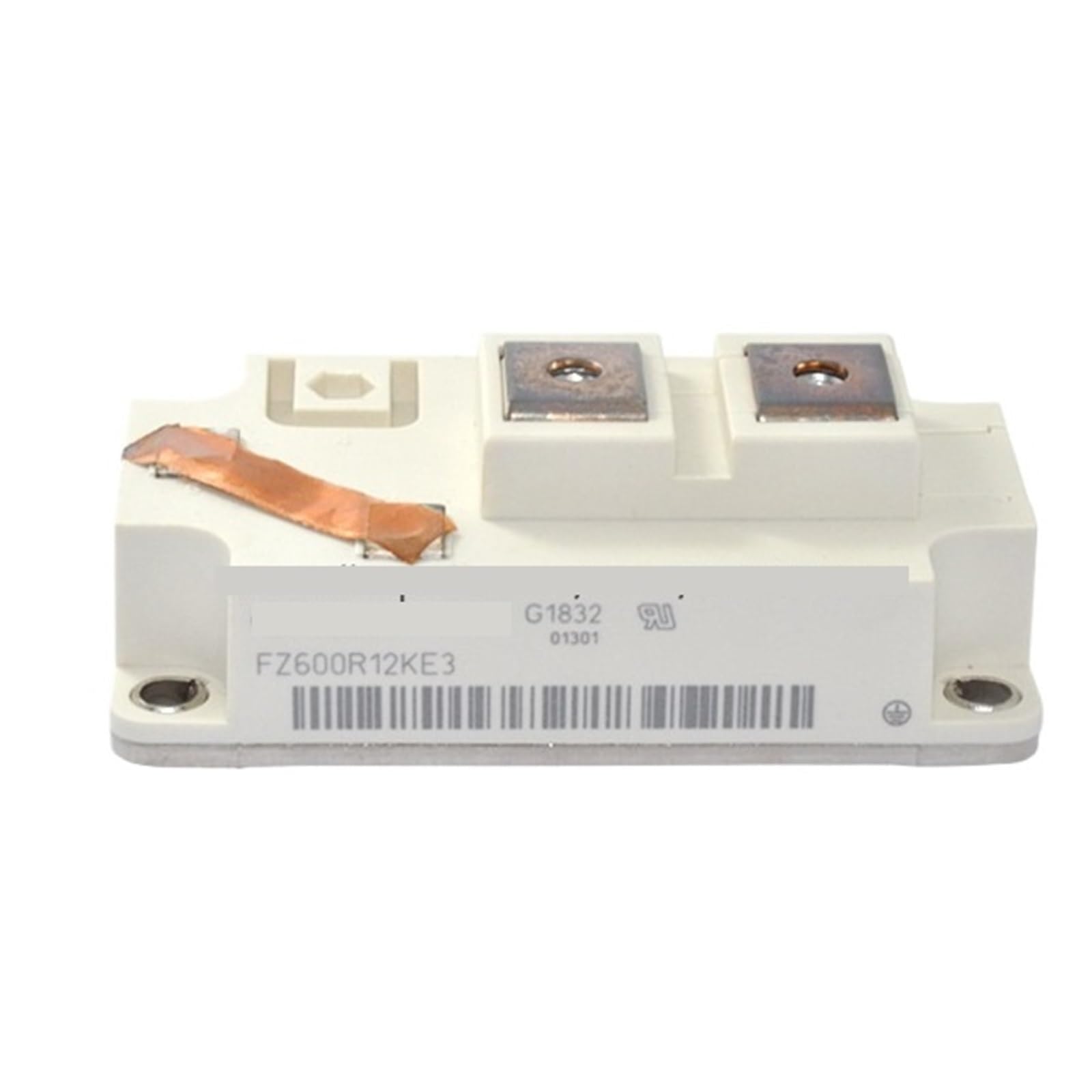 CXFCIHFT FZ600R12KE3 FZ600R12KE4 FZ600R12KP4 FZ600R12KS4 FZ600R17KE3 FZ600R17KE4 rectifier bridge Module(FZ600R12KP4)