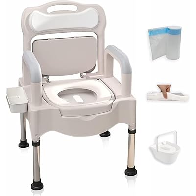 Bedside Commodes, Bedside Toilet, Commode Chair, Bhutan Ubuy