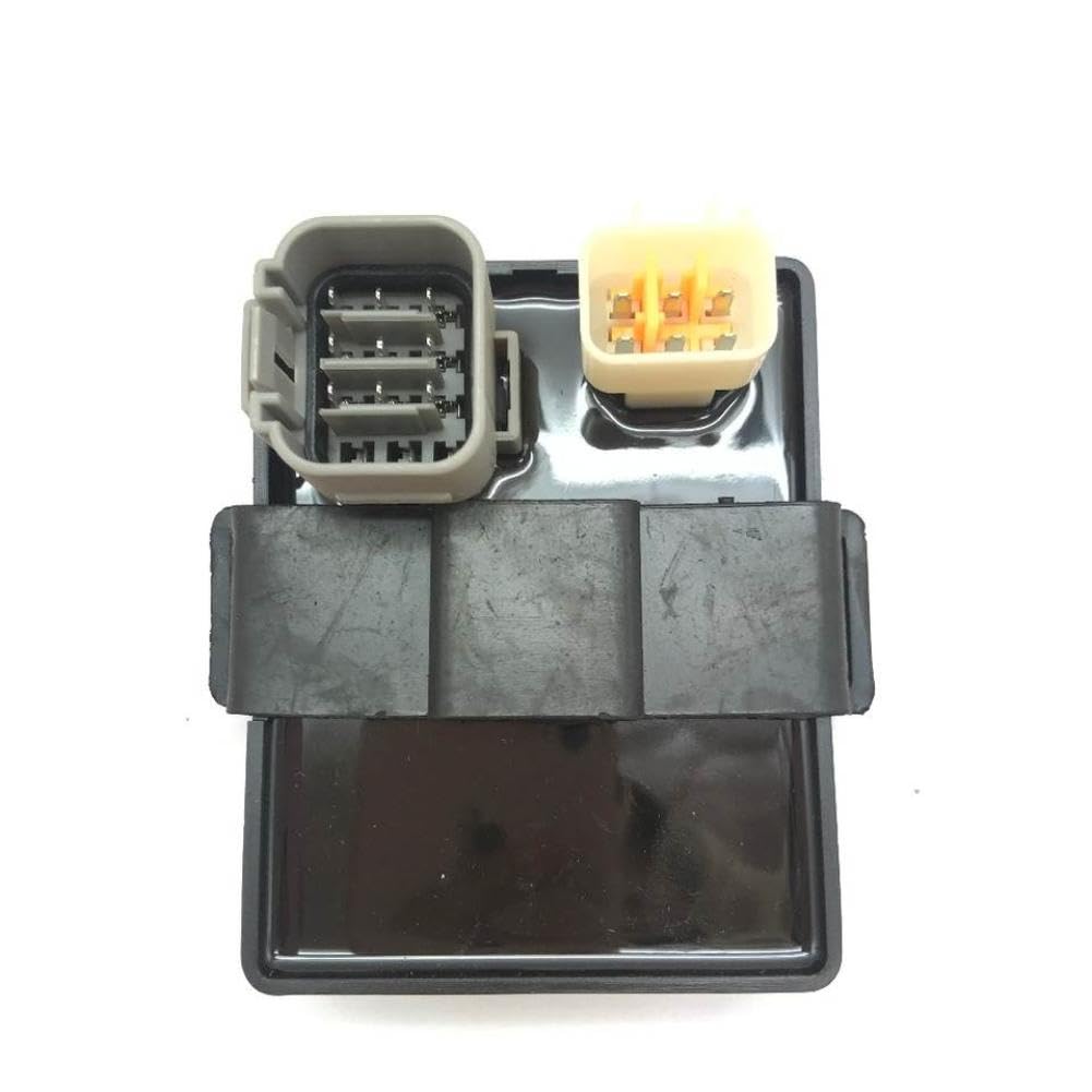 Replacement Part Compatible With 500cc 500 CF500 ATV 4x4 Quad Bike Box CF188-153000B
