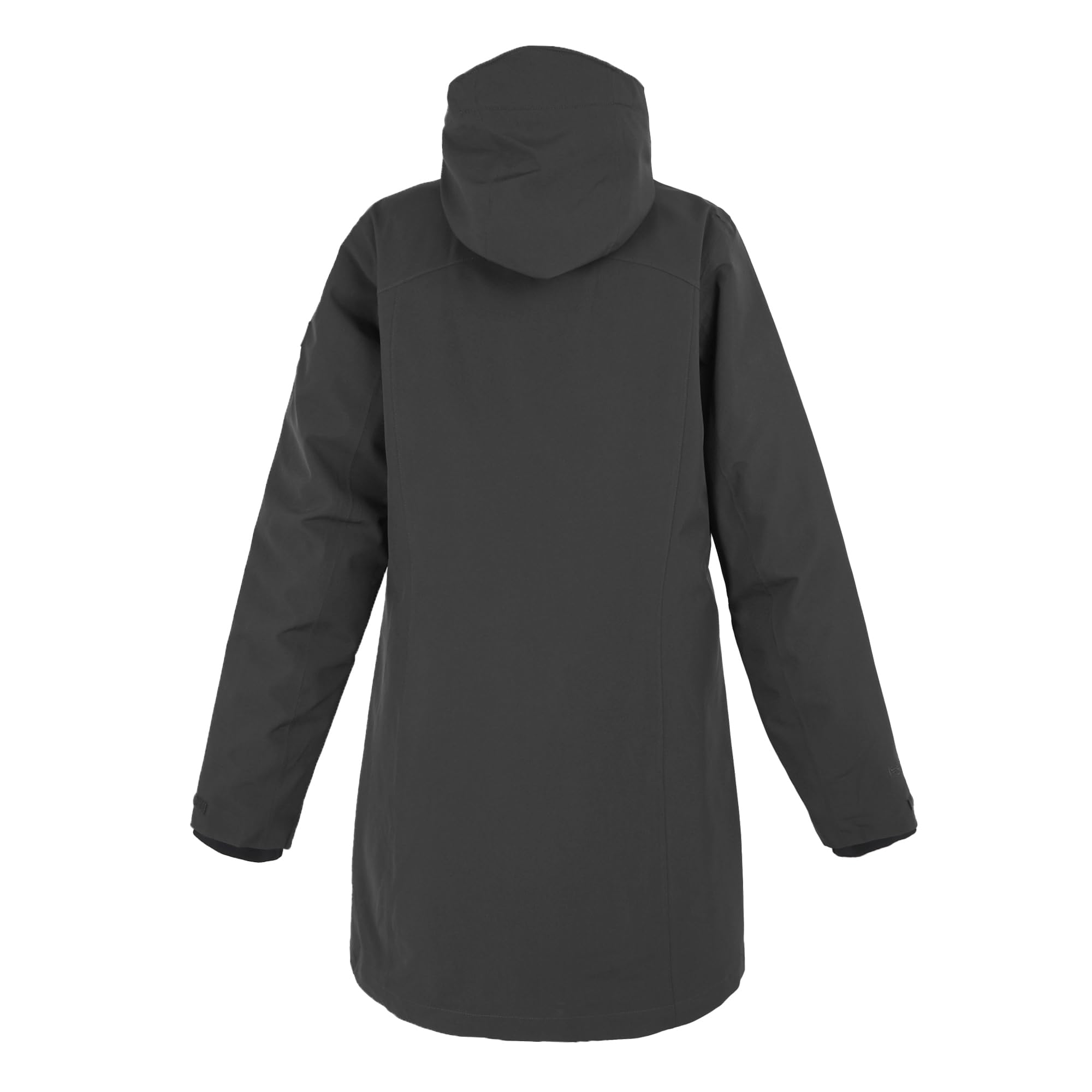 Regatta Kurtka 3 w 1 Kobiety Regatta Women's Denbury V 3-in-1 Jacket