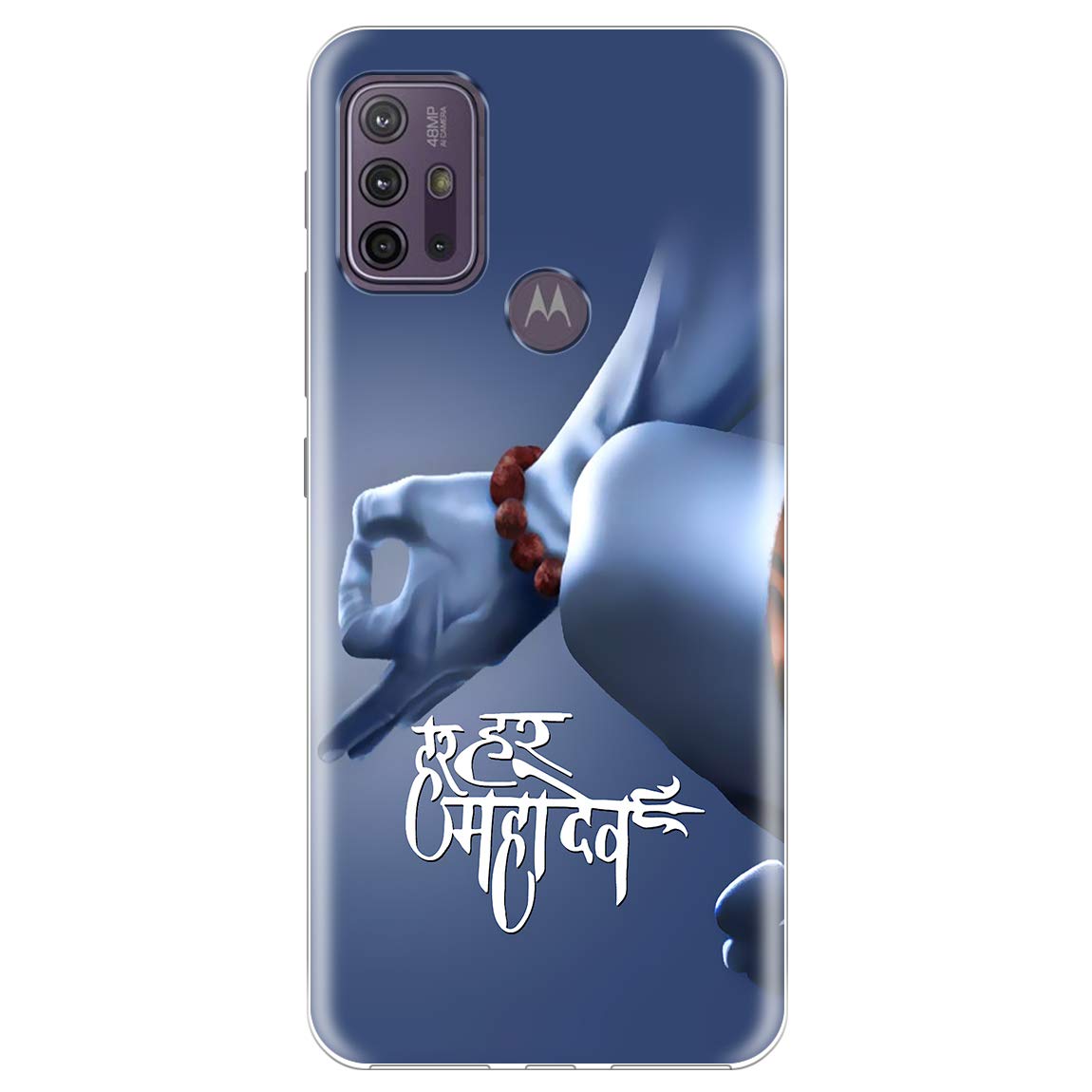 Fashionury Silicone Designer Printed Back Case Cover for Motorola Moto G10 Power/Motorola G30 -D058 (B08YXDGQL5) Amazon Price History, Amazon Price Tracker