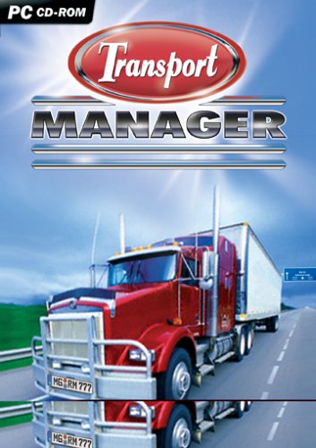 Preisvergleich Produktbild Transport Manager