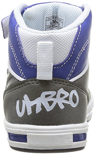 Umbro