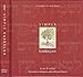 Simple Kabbalah