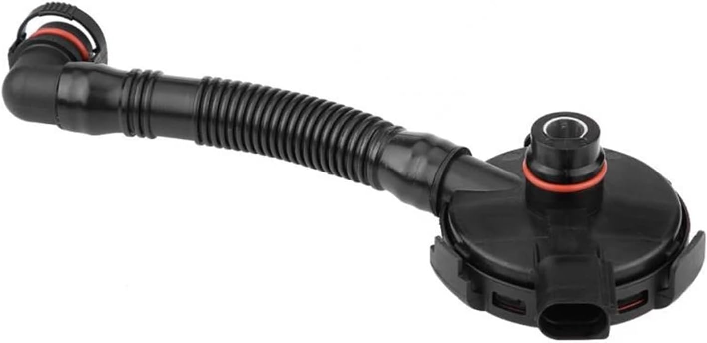 022103765A Car Engine Hose Compatible With Touareg 3.2L V6 2004 2005 2006 Auto Replacement Parts