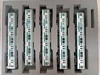 KATO 10-481 205系　埼京線　カトートレイン Nゲージ KATO 10-481 205系電車 埼京線 カトートレイン 10両セット