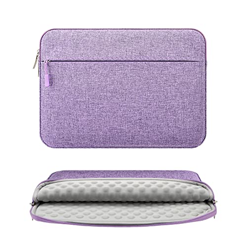 Macbook Pro 16 Case YINHANG Funda Ordenador Portátil Especialmente para 16 Pulgadas MacBook Pro M1 A2485 A2141 2021 2020, Fina Caso Sleeve...