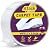 ATack Carpet Tape for Area Rugs and Carpets, Removable, 2 Inches x 10 Yards, Ideal for Stair Treads, Rugs, Carpets Over Carpets or Delicate Hardwood Floors