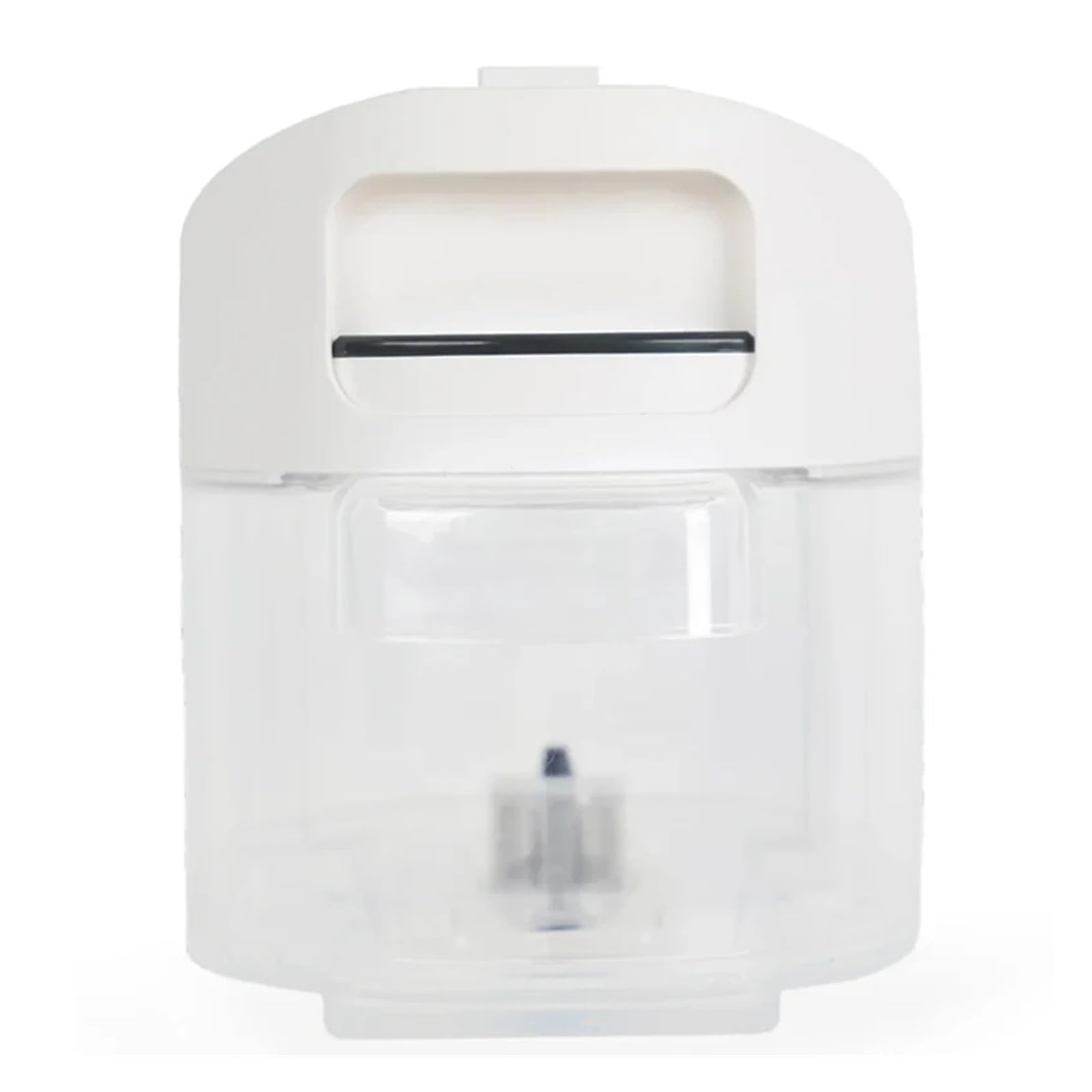 Compatible For Tineco，Replacement Clean/sewage Tank，Compatible For IFloor，3 Breeze/Floor One S3 Wet Dry Vacuum Cleaner Accessories Parts(Clean Water Tank A)