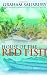 House of the Red Fish