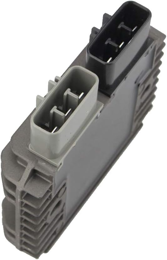 モーターサイクル整流器、カワサキZX600ニンジャZX 6R ZX6R 20092013