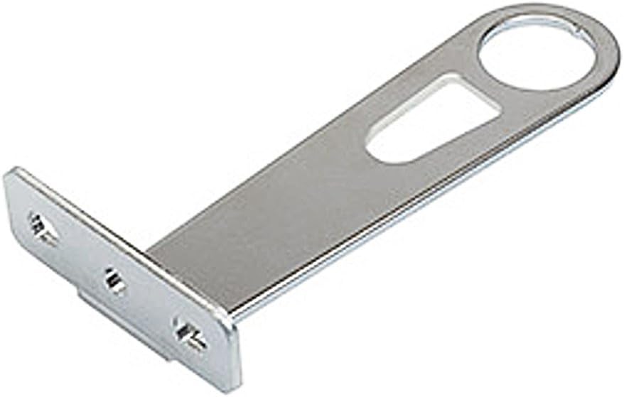 自転車 カゴ ブラケット