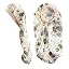 446a-beige Flower