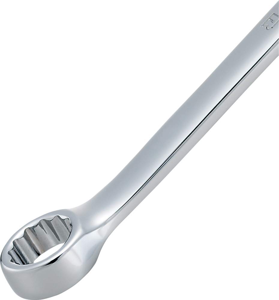 あやとも　Ｆ８０　　１７㎜コンビネーション 17 コンビネーションレンチ モノタロウ 呼び寸法17mm - 【通販