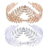 Perfecto para ocasiones especiales como bodas, fiestas de historia medieval o antigua, fiestas de graduación, juegos personalizados, cumpleaños, despedidas de soltera, Halloween y fiestas temáticas; y como accesorios de fotos para conjuntos de fotografía.