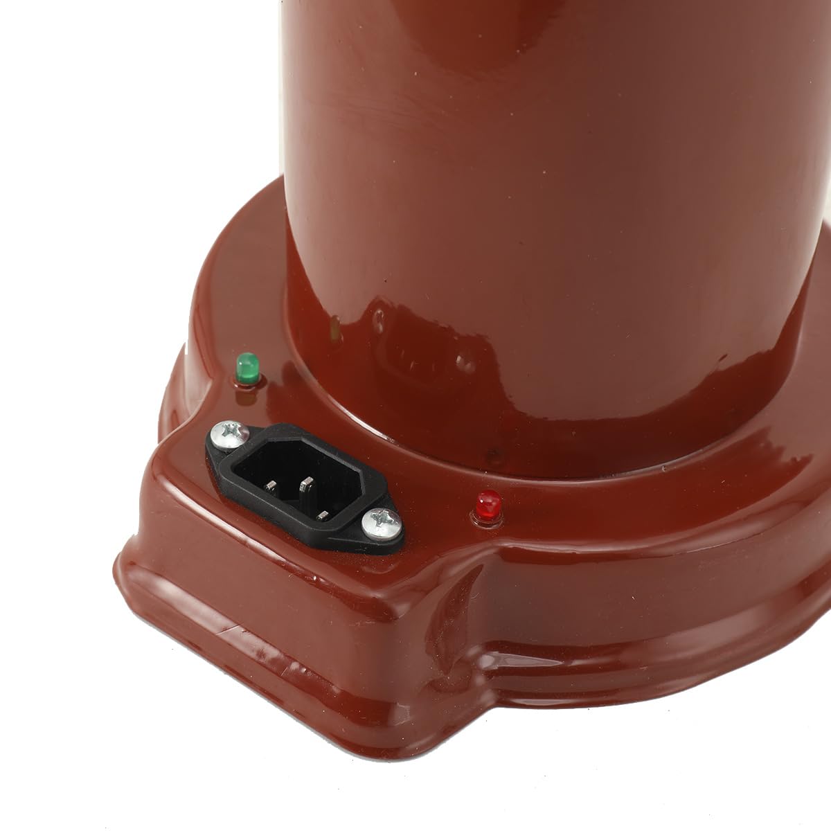 Schweißstab-Aufbewahrungsbehälter 5kg 65x18cm wasserdicht | 220V10A, 130°C ±20°C, für Schweißelektroden-Aufbewahrung.