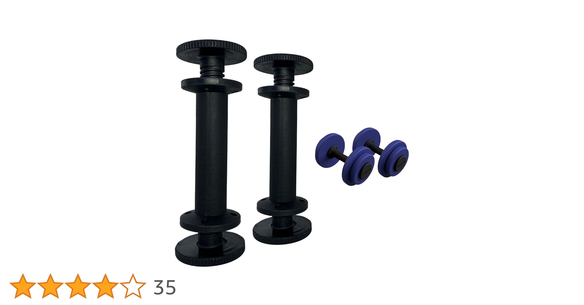 ＊専用＊　　　kensui　　Adjustabell　PRO　MAX
PRO AdjustaBELL™ MAX BUNDLE– Kensui