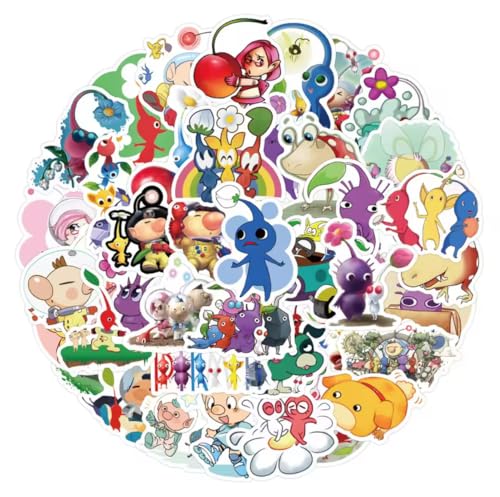 50 sN~ XebJ[Zbg  lC XebJ[ X[cP[X M^[  oCN ]  wbg p\R X}z m[g   V[ fJ[ Xm{ XP[g{[h ו X}zP[X XP{[ bvgbv g