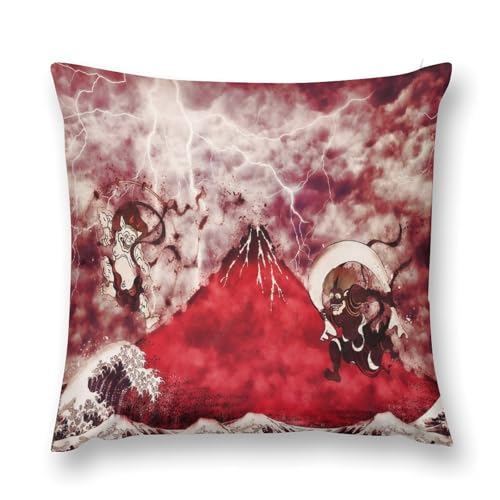 �������J�o�[ ���_ ���_ �����G49 �N�b�V�����J�o�[ �ԍڕ��� �A�j�� �O�Y ���w���ď��� �G�� �X���� �C���e���A ���z�c 26 "x26 "