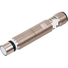 Inductive Sensor NCB1,5-12GM60-E2-D-V1 Inductive Proximity Sensor 123393