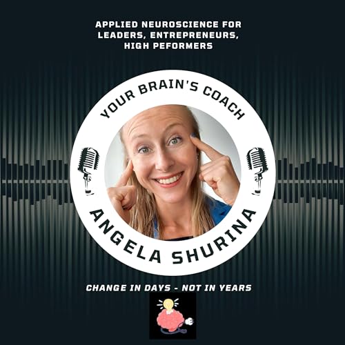 Probiotics don't work, what does. BCAAs might cause weight gain. Energy