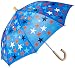 Hatley Boys' Umbrella Stars