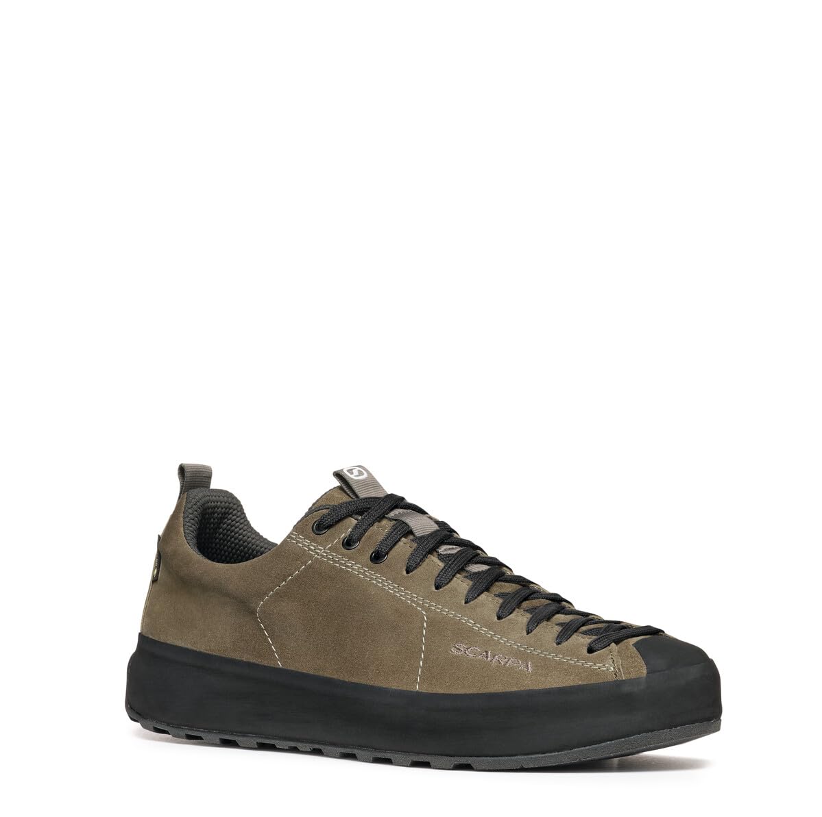SCARPA Mojito