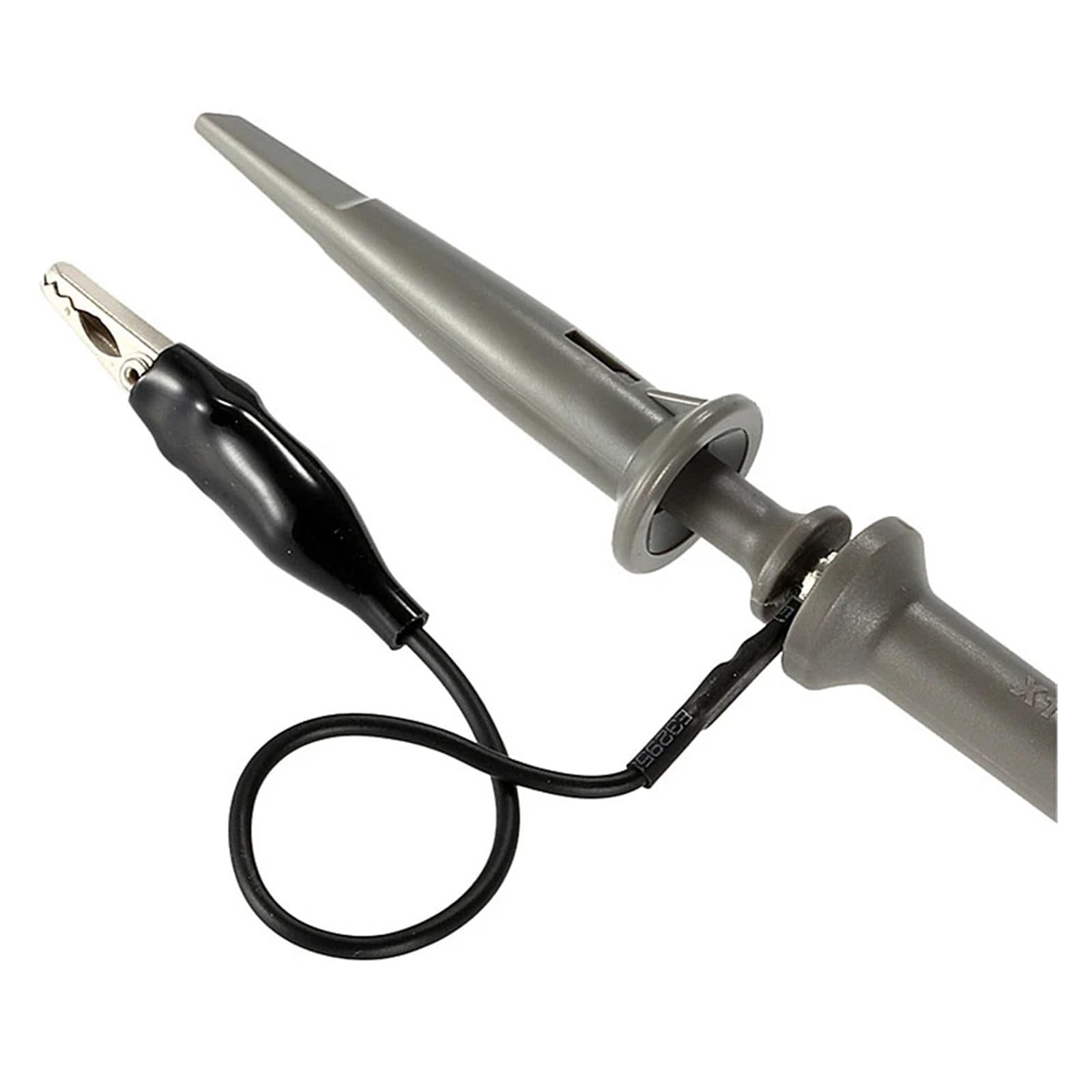 Oszilloskop Tastköpfe 60MHz 100MHz 200MHz 250MHz 300MHz Oszilloskop Sonde Zubehör PP-80 PP-150 PP-200 PP-250 PP-300(PP-300(300MHZ))