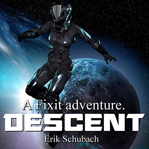 Journey Through The Full Audiobook That Keeps Thriller Fans Hooked.