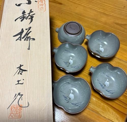 �L�c�� ������ �Ǔy�q���X���ѓ���}�Ќ� ���C�O�����̏ꍇ�A�ؔ��͕t���������܂���