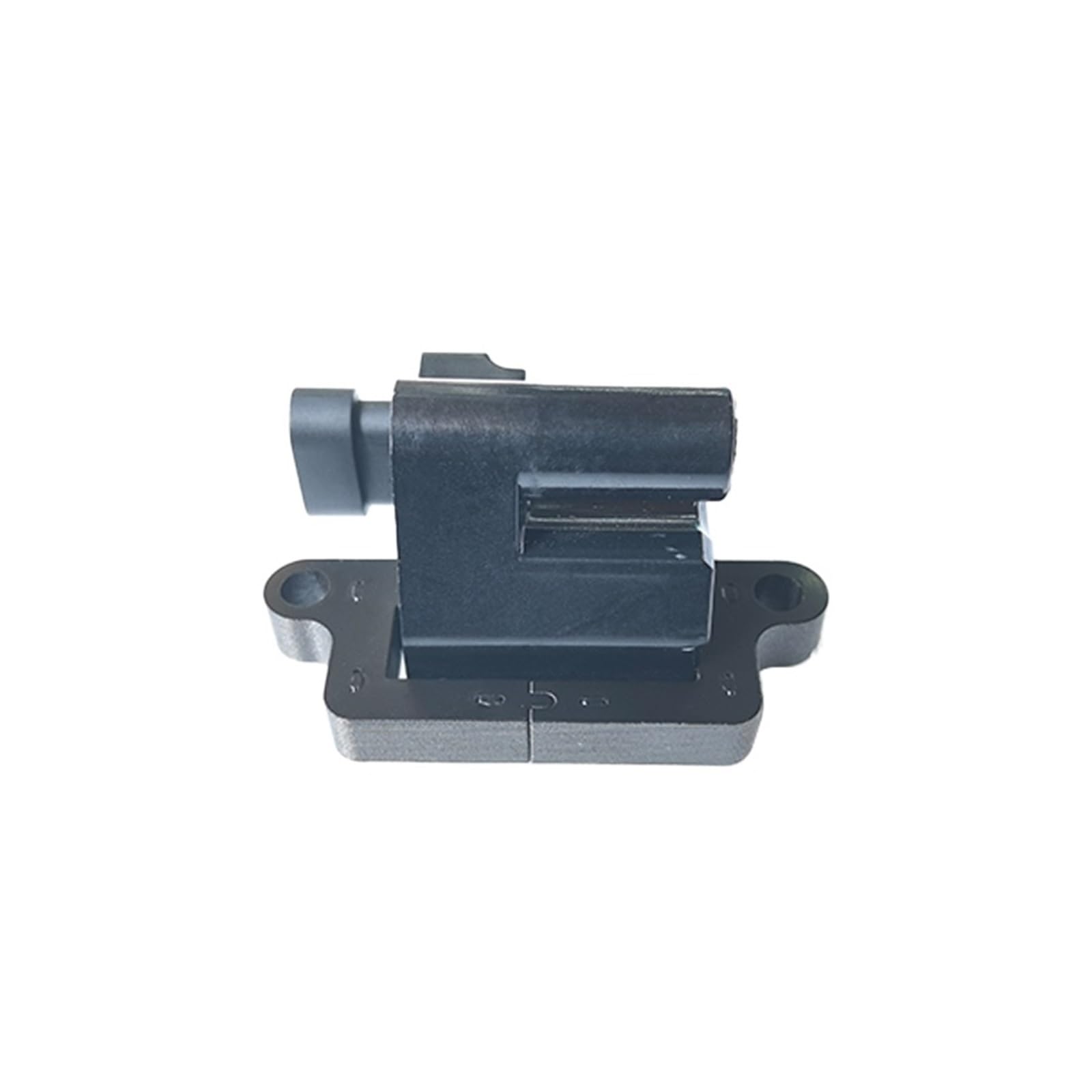 Bobine d'allumage haute résistance pour Trailblazer Envoy OEM 19355500