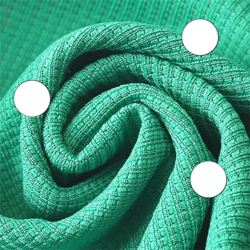 BILIKEYU Boys Girls Casual Summer Clothes Short Sleeve Crewneck T Shirts and Elastic Waist Relaxed Fit Shorts3