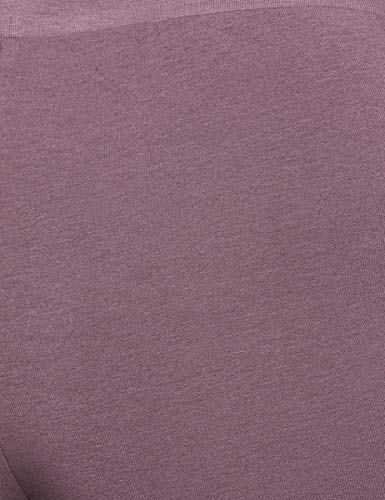 Image of Van Heusen Women's Regular Fit High Rise Athleisure Smart Tech+ Travel Pants - Easy Stain Release, Moisture Wicking, Ultra Soft