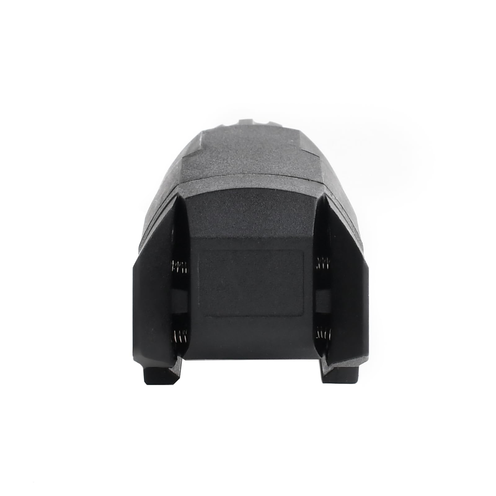APL-C Torcia tattica, luce costante/momentanea e luce stroboscopica a LED