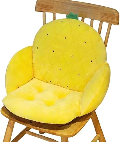 AZIEBAY unbs[ubhv̎qp\t@́A~jTCỸVO^CvłB ʂ݁Aӂӂ̍ʁANbVAwꂪZbgɂȂĂ܂B l̂ŁAq⃊rOɂ҂łB fUC炵łB