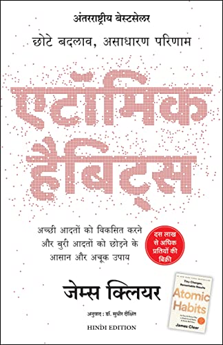 Marrone Steering Wheel Cover Winter Comfortable Grip Anti-Slip for All Car Use,Protector for car, Leather Automotive Car Steering Wheel Cover