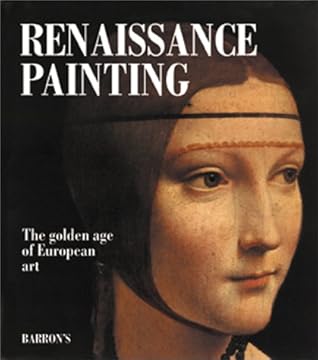 best renaissance paintings