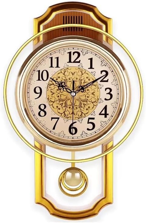 昭和レトロ オロナミンC 看板 ブリキ 両面印刷 ハナ肇 当時物 60×40cm