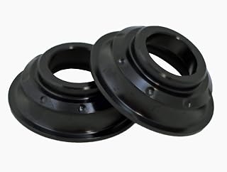 Crankbrothers Wheel Kit COBALT