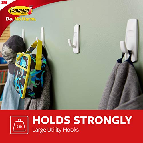 Command Large Utility Hooks - Image 7