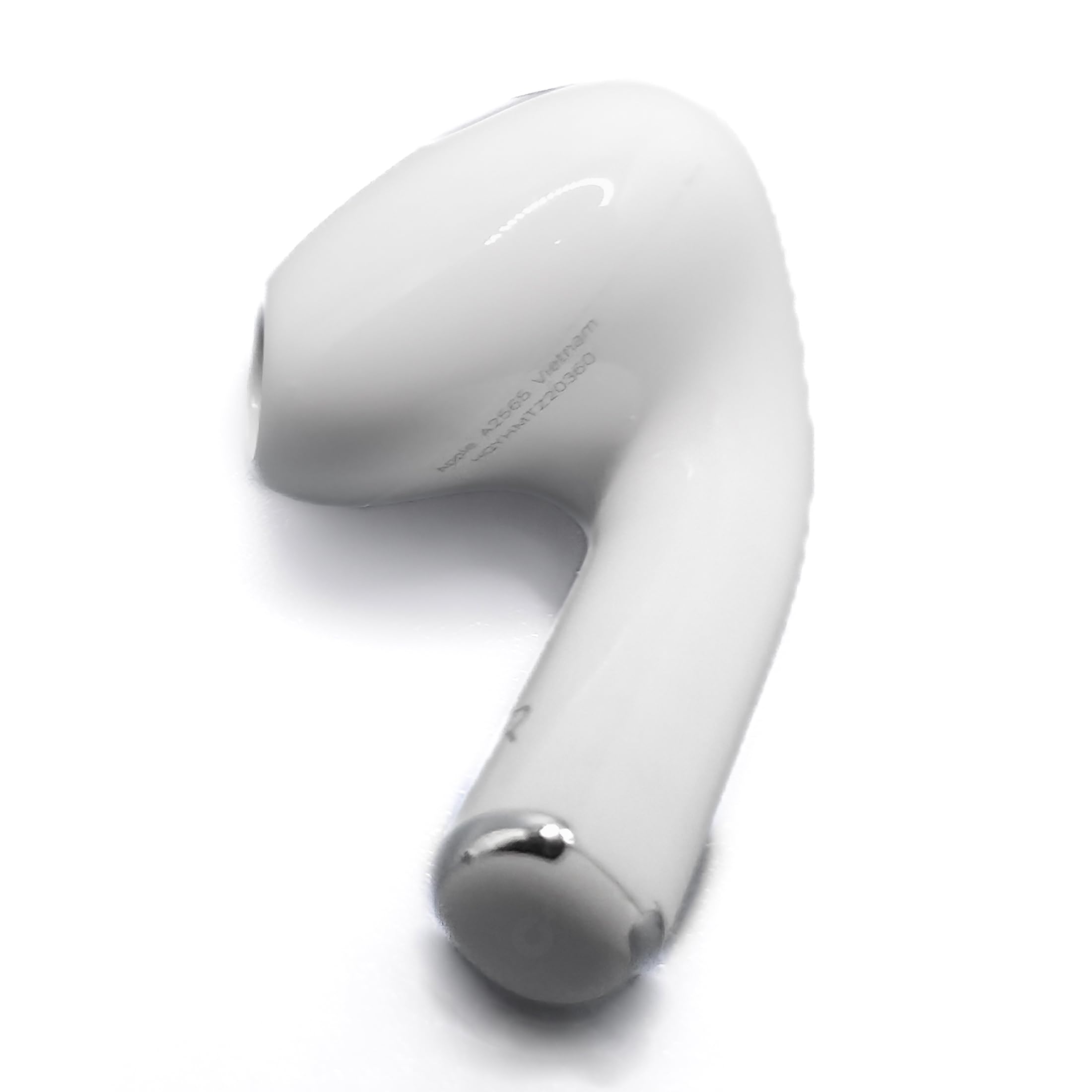 Amazon.com: Apple AirPods 3rd Gen - Right Replacement AirPod