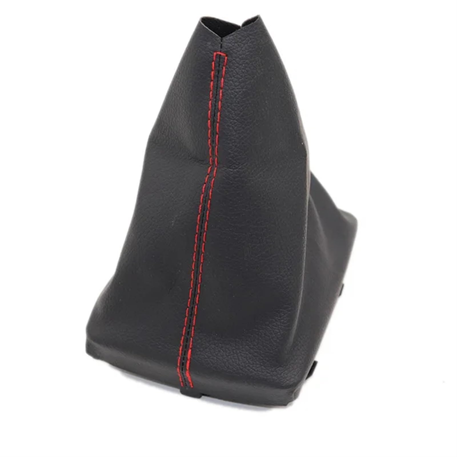 RWQZEOJO For Citroen C2 C3 C4 C5 C6 C8 Car Seat Cushion