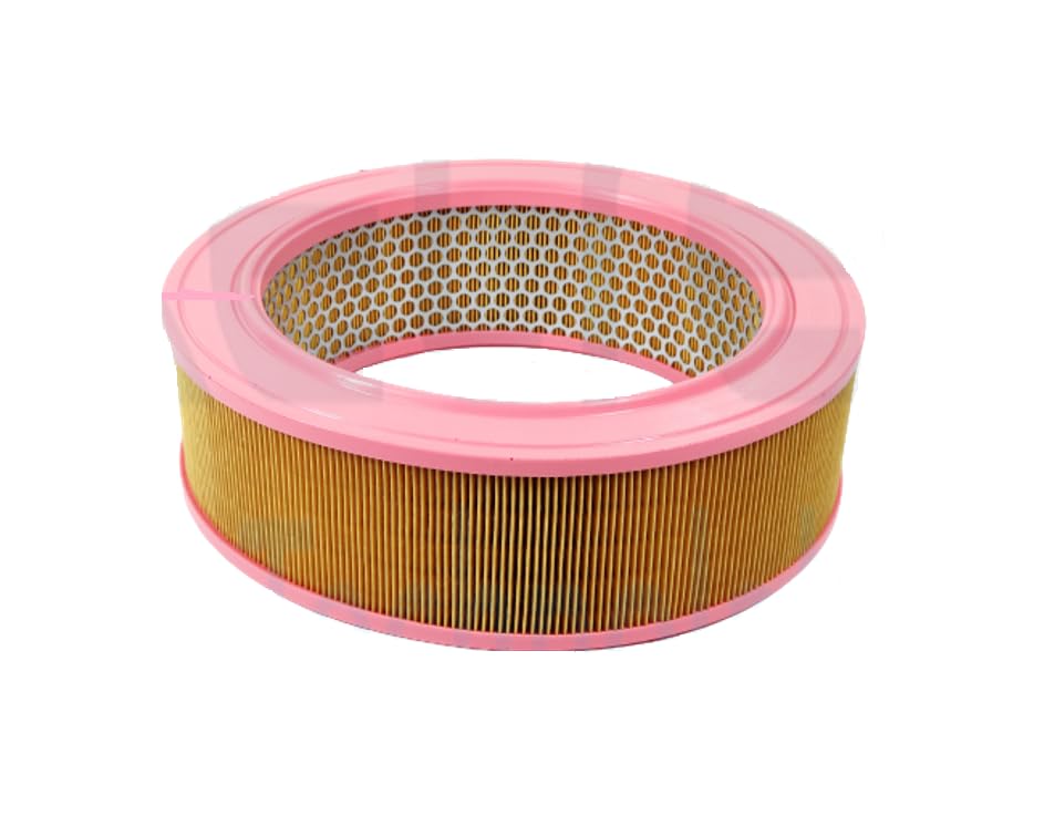 Kaeser 6.4143.1 Replacement Filter, OEM Equivalent