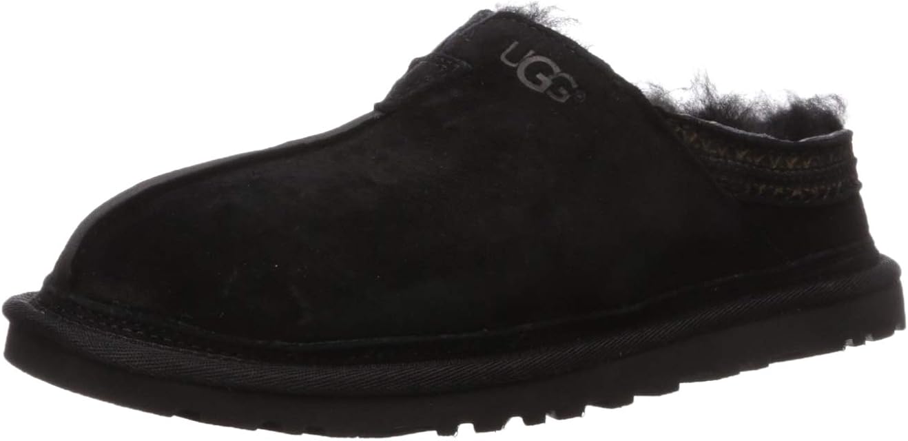 Ugg neuman size 11 Clearance