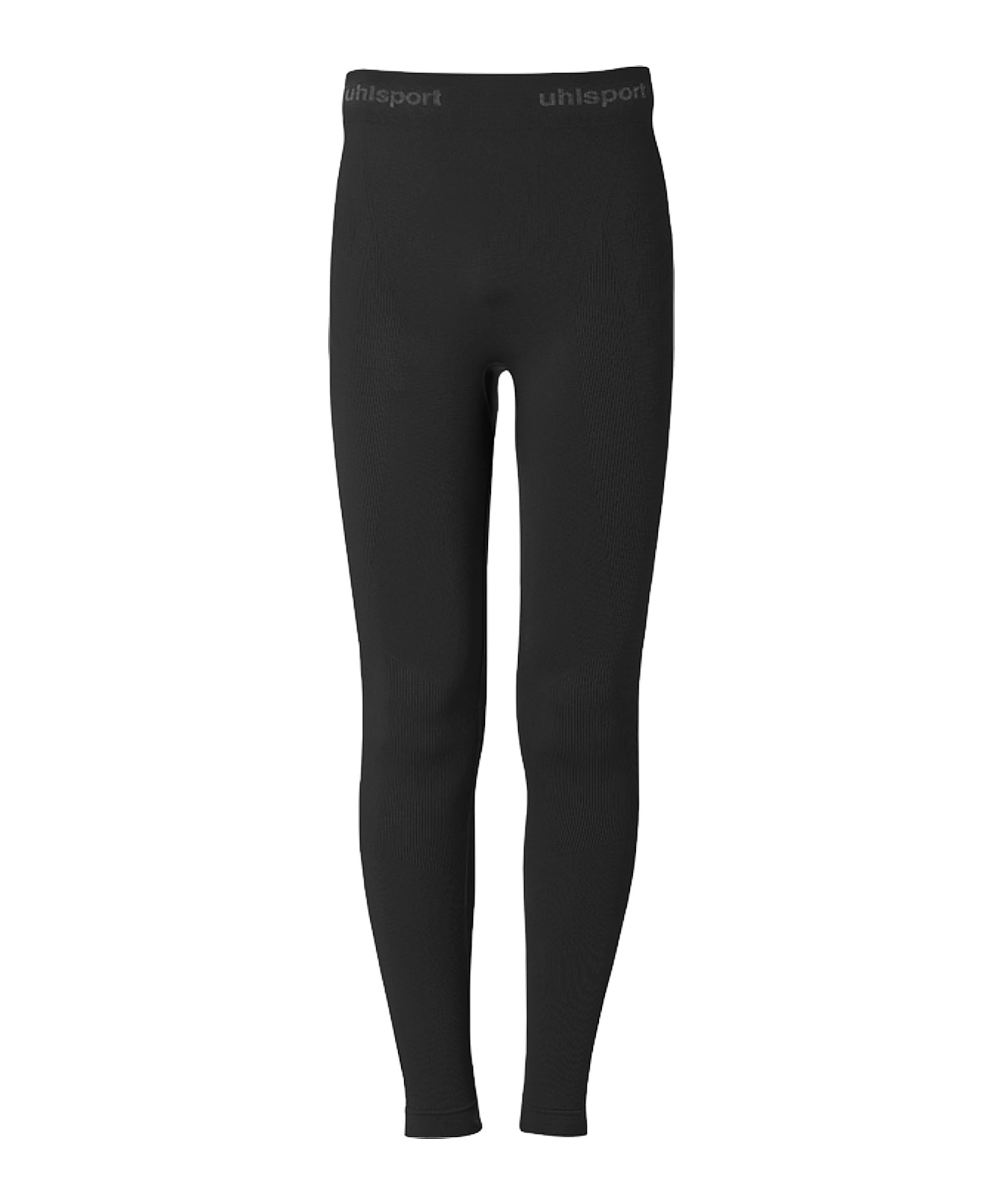 Leggings UHLSPORT Performance Pro respirant pour adolescent