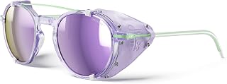 Julbo Unisex Legacy Sunglasses (1er Pack)