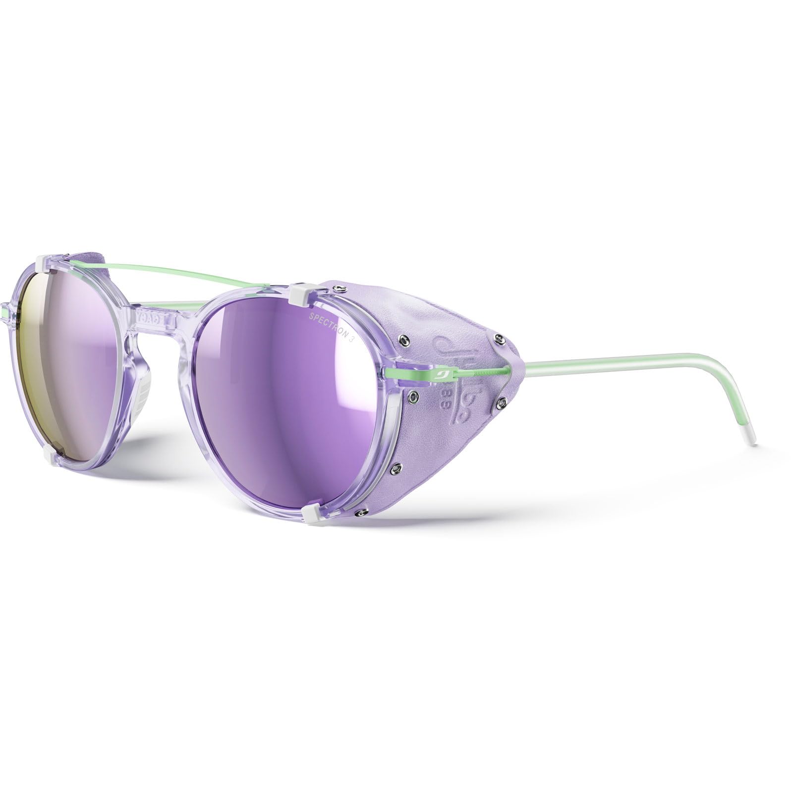 Julbo Unisex Legacy Sunglasses (1er Pack)