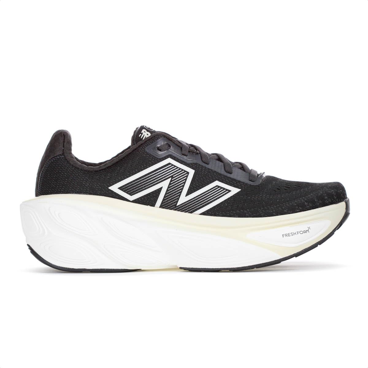 New Balance Fresh Foam X More v5 męskie sneakersy