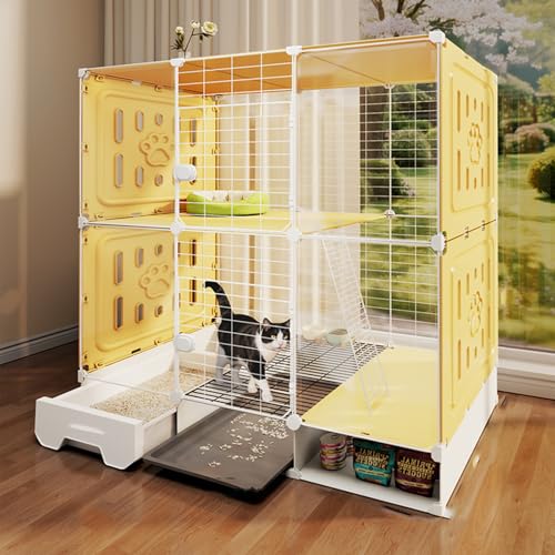 LpP[W ł ybgP[Wł ^ DIY p LgCt LbgnEX 1?3Cp Lp͂ ybgp LbgvCGA L^ꏊ gݗĎ @\  (105×45×108IW)